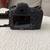 Nikon D7200 bundle 2 thumbnail
