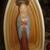blessed Mother 1 thumbnail
