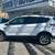 2018 Ford Escape 6 thumbnail