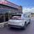 2015 Ford Edge - Financing Available! 5 thumbnail
