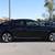 2019 HONDA ACCORD EX *** 31K MILES*** 7 thumbnail