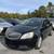 2016 Buick Verano Base 4dr Sedan w/1SD 2 thumbnail