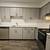 Renovated 2 Bed/ 2 Bath 1675 Sq. Ft. 3 thumbnail