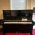 Yamaha U3 1 thumbnail