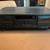 TECHNICS STEREO CASSETTE DECK 1 thumbnail
