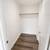 2 Bedroom 1 Bath Paterson NJ available now 9 thumbnail