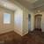 Wonderful 1,800+ Sqft 3-bedroom house w/Upgrades & Extended driveway 10 thumbnail