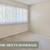 Up to FOUR WEEKS Free - A Must See - Fully Renovated 1 BR 7 thumbnail