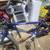 18 speed track bike 1 thumbnail