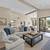 Top Rated Completely Remodeled w BBQ& Lake View 2 thumbnail