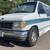 1992 E150 Conv Van - Ford mechanic owned 20mpg! 1 thumbnail