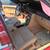 1994 Volvo 940 NA Wagon 12 thumbnail