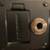 Gretsch Rancher Falcon ac/el 8 thumbnail