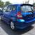 2008 Honda Fit Sport 78k (11875) 4 thumbnail