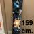 159 cm. NEW 2025 Lib Tech Travis Rice T. Rice T.Rice Pro snowboard 1 thumbnail