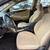 2011 hyundai sanata 117k graet  condition , 10 thumbnail