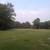 8 acres pasture for rent 1 thumbnail