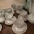 Demitasse set 6 thumbnail