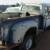 ford truck 1964 to 1979 Ford truck F 150 F 250 4x4 parts 11 thumbnail