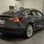2018 Tesla Model 3 long range plus Sedan Electric 5 thumbnail