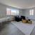 Rehabbed Two Bedroom Steps From The Lakefront 1 thumbnail