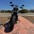 2008 Harley-Davidson Dyna Fat Bob *House of Thunder H-D* 😎 14 thumbnail