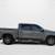 2021 Chevrolet Silverado 1500 Chevy Truck LT Crew Cab 4 thumbnail