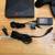 Polycom SoundStation 2W Wireless Conference Phone 4 thumbnail
