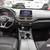 2019 NISSAN ALTIMA 20 thumbnail