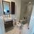 Bedroom with private bath room avail in new modern townhome 4 thumbnail