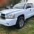 2006 Dodge Dakota 4x4 SLT 2 thumbnail