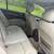 2012 Infiniti G37 AWD for sale 3 thumbnail