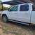 2011 GMC 3500 HD diesel  4x4 long bed 17 thumbnail
