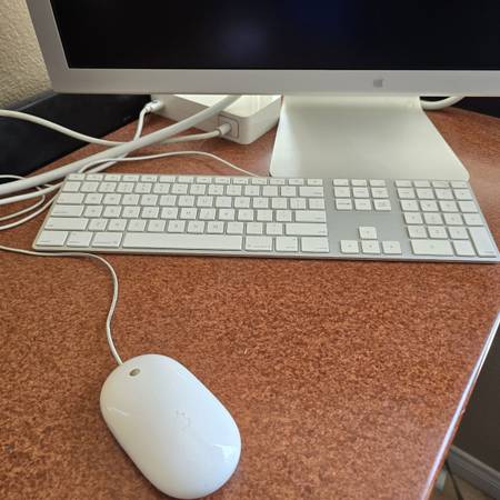 MAC PRO 2013,RME FF800,LOGIC PRO X - $750 (Whittier)63471469561857121