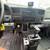 2004 FORD F 750 DUMP BED - $19,999 (Dillwyn) 10 thumbnail