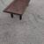 LARGE wooden coffee table 2 thumbnail