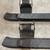 Truck Step Bars 1 thumbnail