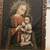 Colonial Painting from The Cuzco School of Art in Peru 1 thumbnail