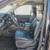 2016 Chevrolet Suburban 4x4 4WD Chevy LT SUV 16 thumbnail