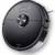 Like new  Roborock S6 MaxV Robot Smart Vacuum w/ Intelligent Mopping 1 thumbnail
