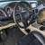2018 Dodge Grand Caravan  SXT Minivan, Passenger 10 thumbnail