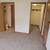 4 Bedroom 3.5 Bathroom with Large Closets and Lots of Space 2 thumbnail