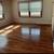 2bdr duplex $1650/mo 3 thumbnail