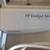 HP Hewlett Packard Deskjet 5440 computer color printer complete works 4 thumbnail