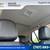 2020 Chevrolet Trax FWD 4D Sport Utility / SUV LT 23 thumbnail
