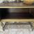 Beautiful Vintage Rustic Buffet 5 thumbnail