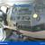 2009 Ford Super Duty F-550 DRW 4WD Crew Cab 176 WB 60 CA XL 18 thumbnail