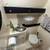 2004 Express Cruiser -  PRICE JUST REDUCED! 20 thumbnail