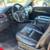 2007 GMC Sierra 1500 Crew Cab 4x4 SLT Vortec Max Low Miles 1 Owner 14 thumbnail