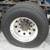 Heavy Duty Truck Parts 19 thumbnail